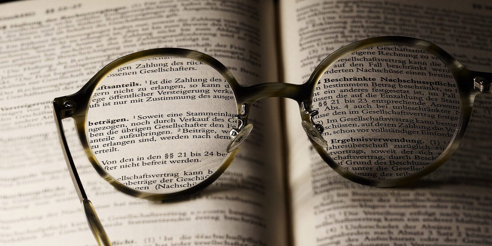 Jahreswechsel 2022/2023