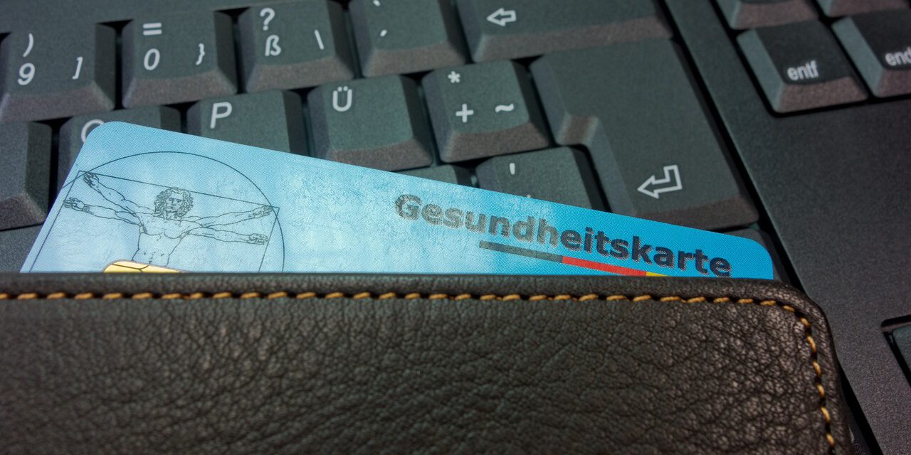 private_und_gesetzliche_krankenversicherung