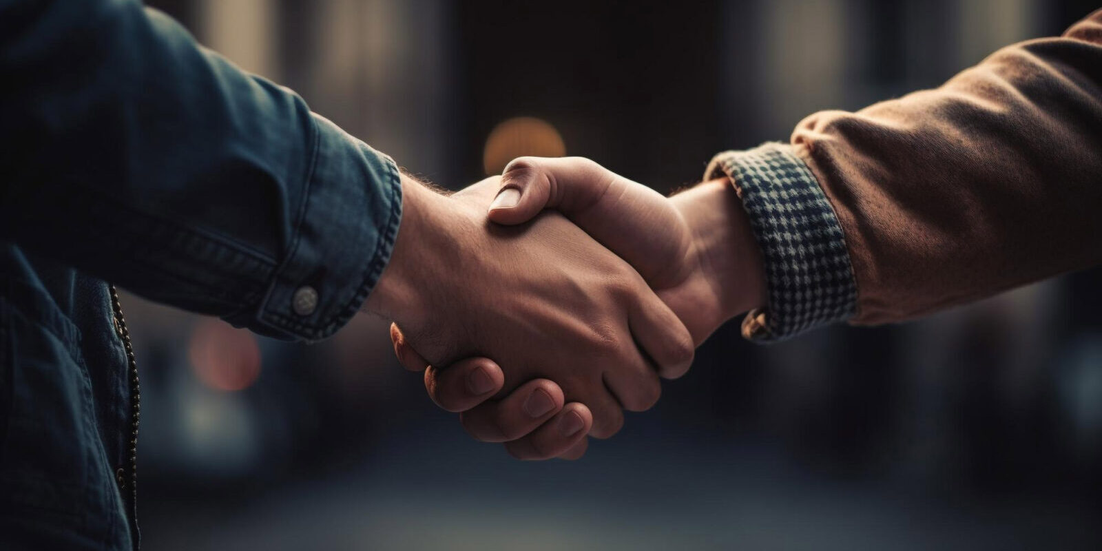 Einsatz-von-Abfindung-in-der-Lohn–und-Gehaltsabrechnung Einsatz-von-Abfindung-in-der-Lohn-und-Gehaltsabrechnung