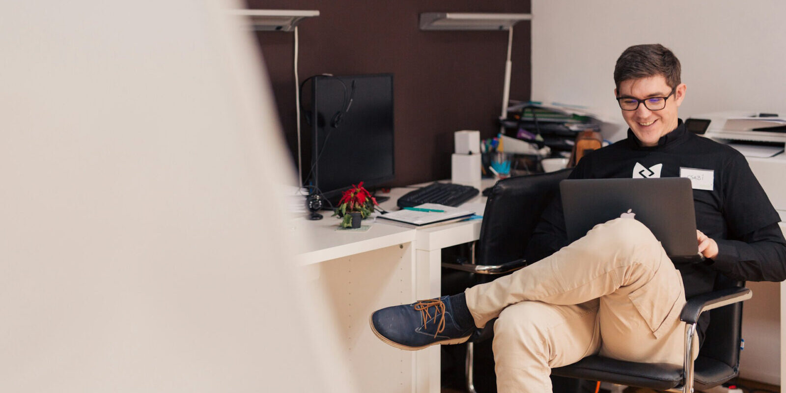 beamtenanwärter-gehaltsbuchhaltung-outsourcen