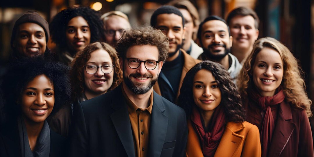 arbeitgeberbeiträge-in-der-lohnbuchhaltung arbeitgeberbeiträge-in-der-lohnbuchhaltung