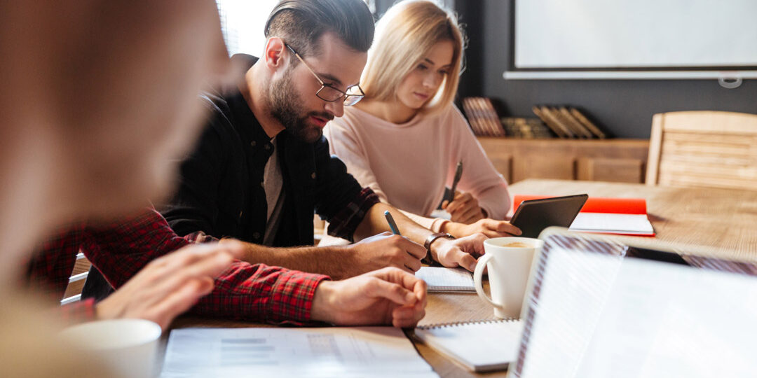 ausbildungsvergütungen_gehaltsabrechnung ausbildungsvergütungen_gehaltsabrechnung