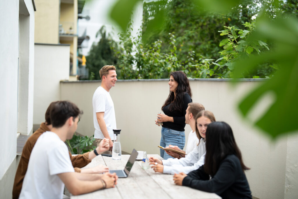 Payroll-Profis-easylohn