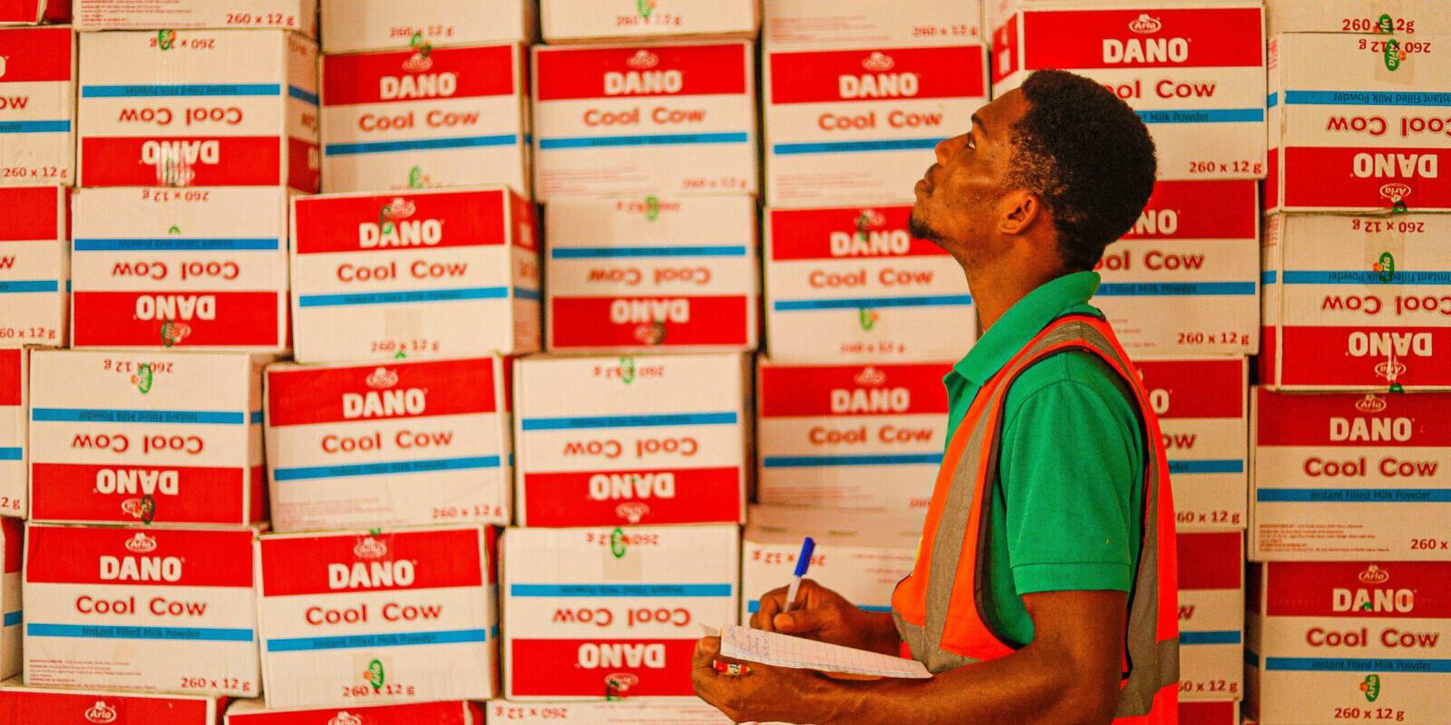 geringfügige-beschäftigung-arbeitnehmende-und-arbeitgebende geringfügige-beschäftigung-arbeitnehmende-und-arbeitgebende