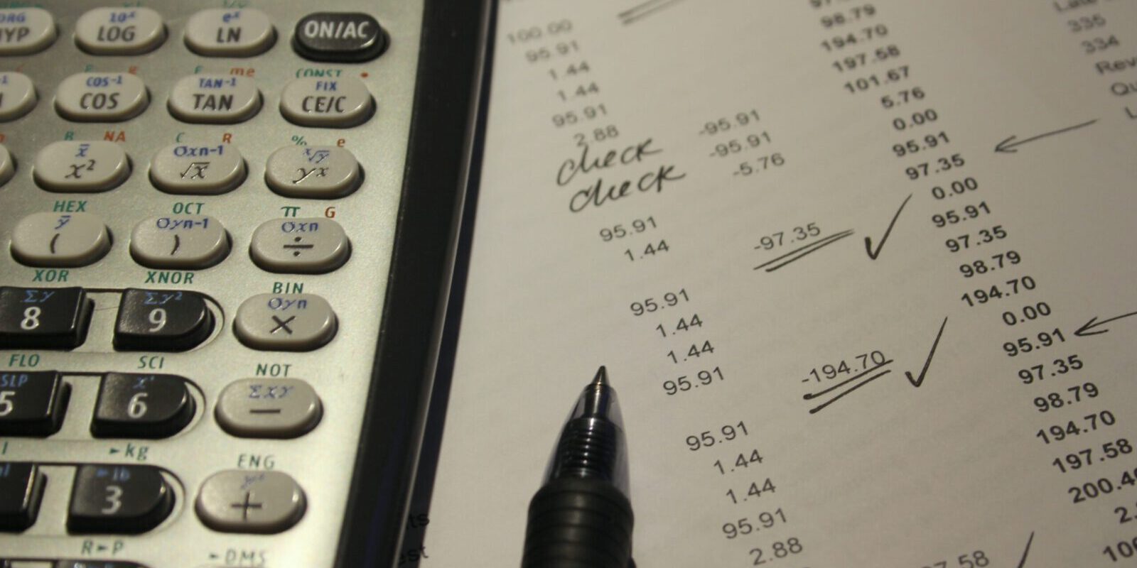 easylohn-Die-Bedeutung-des-Gesundheitsfonds-für-Arbeitsgebende-und-Arbeitnehmende easylohn-Die-Bedeutung-des-Gesundheitsfonds-für-Arbeitsgebende-und-Arbeitnehmende