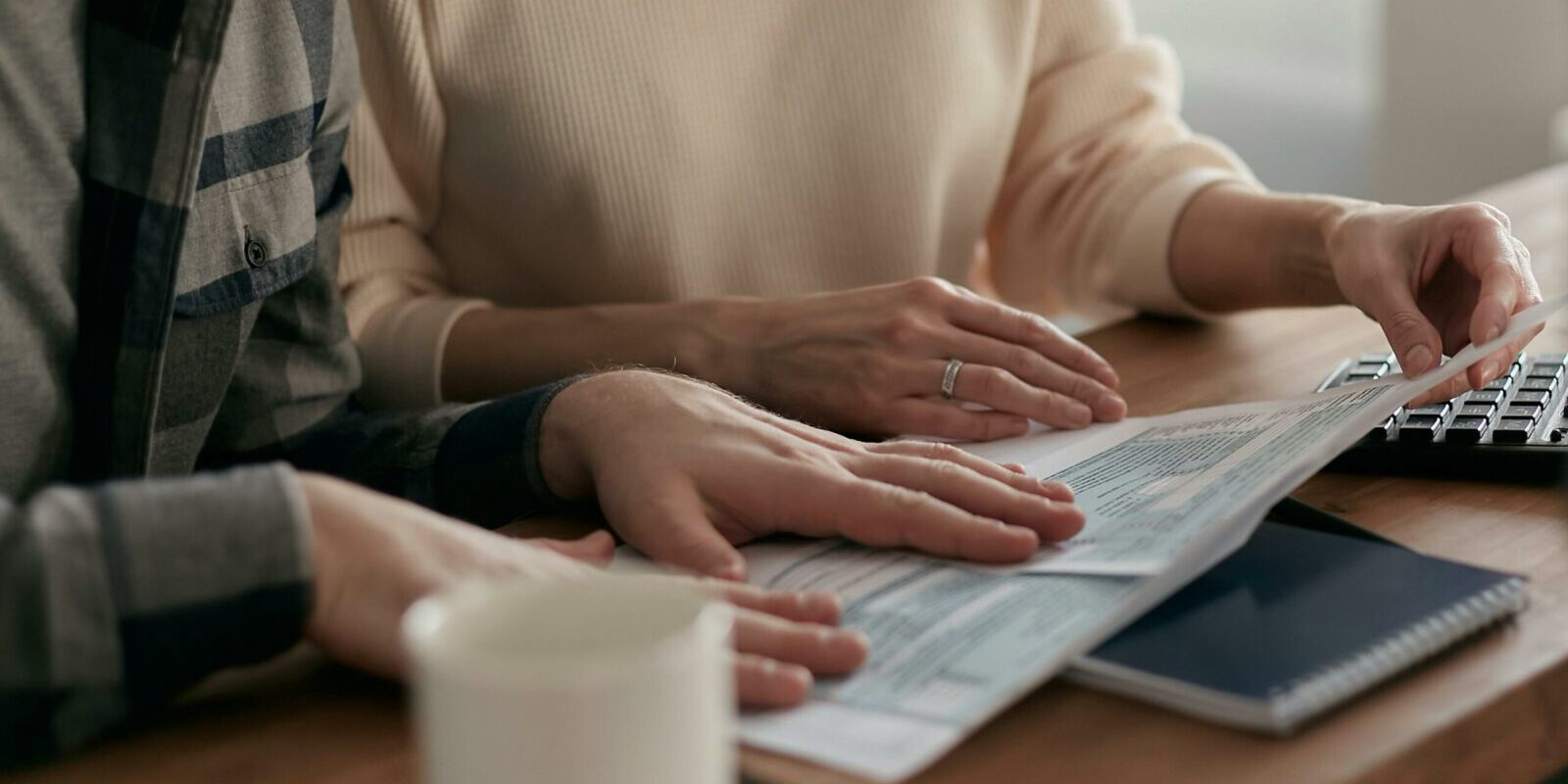 easylohn_Direktversicherung_Schluessel_zur_betrieblichen_Altersvorsorge