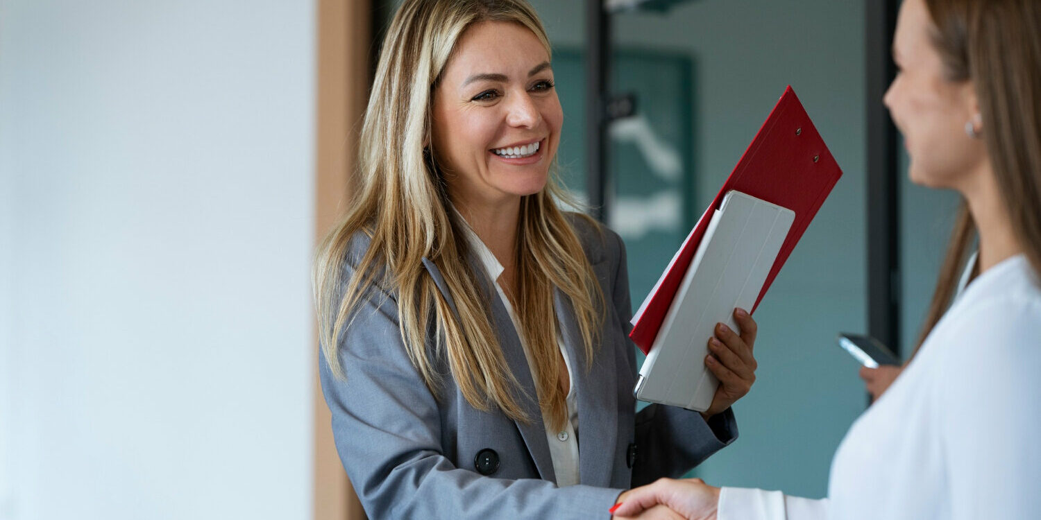 easylohn_Arbeitsbescheinigung_was_ist_eine_Arbeitsbescheinigung_? easylohn_Arbeitsbescheinigung_was_ist_eine_Arbeitsbescheinigung_?