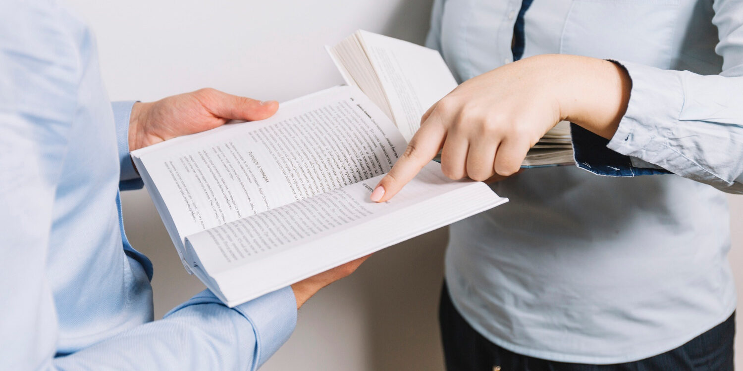 easylohn_Sichere_und_erfolgreiche_Zusammenarbeit_durch_das_Arbeitsrecht easylohn_Sichere_und_erfolgreiche_Zusammenarbeit_durch_das_Arbeitsrecht