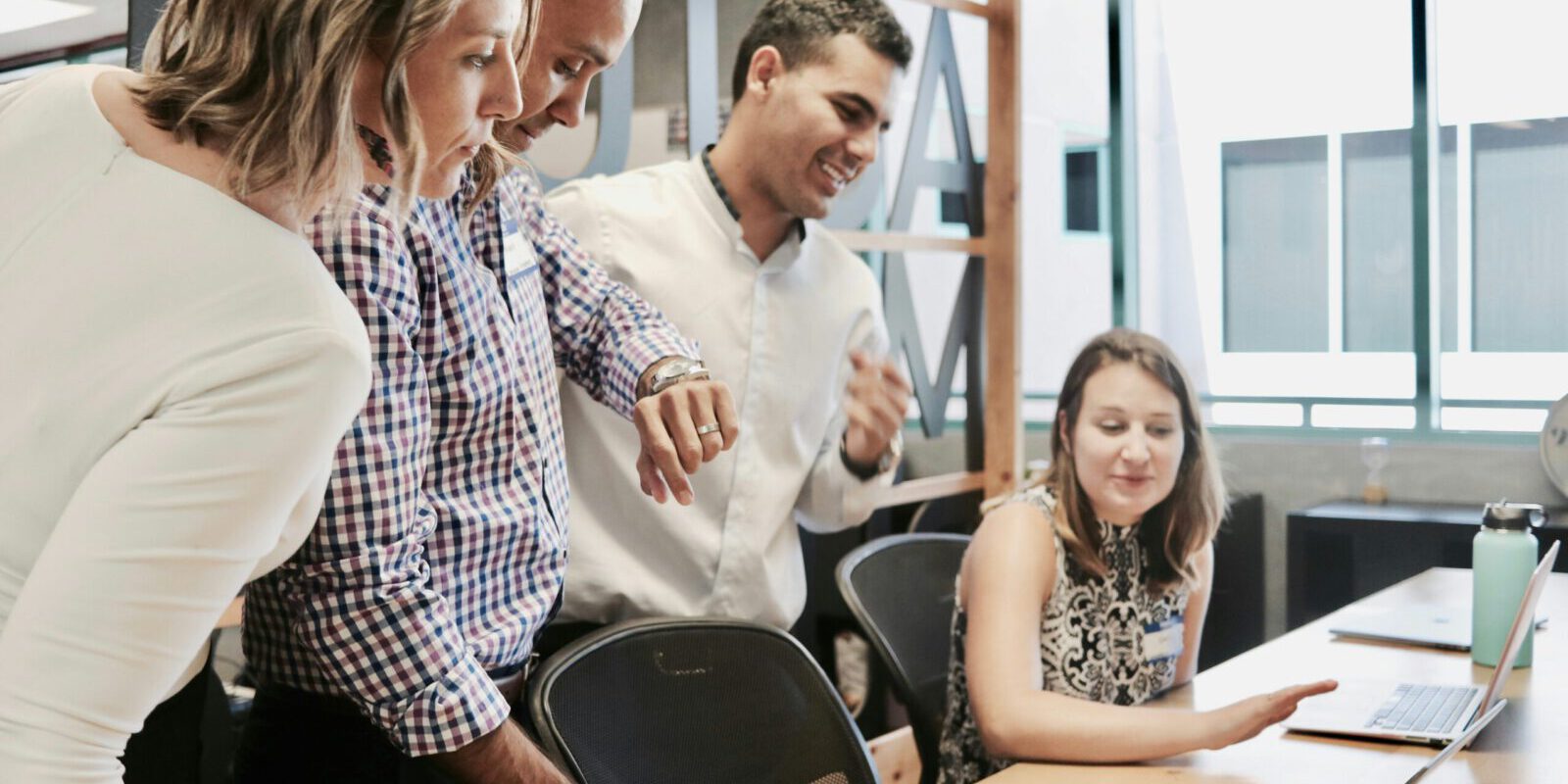 Arbeitgeberanteil-hero-image