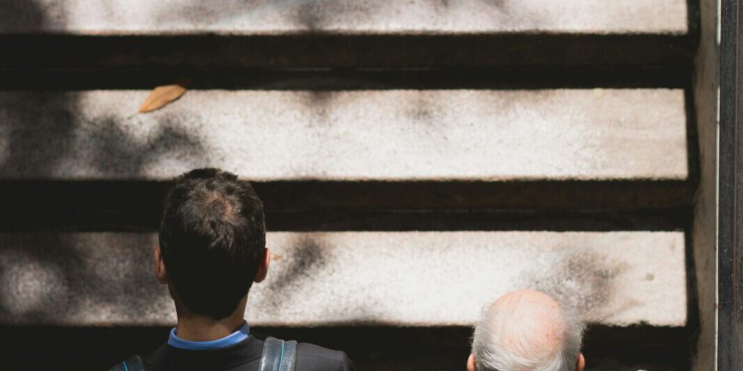 altersentlastungsbetrag-hero-image