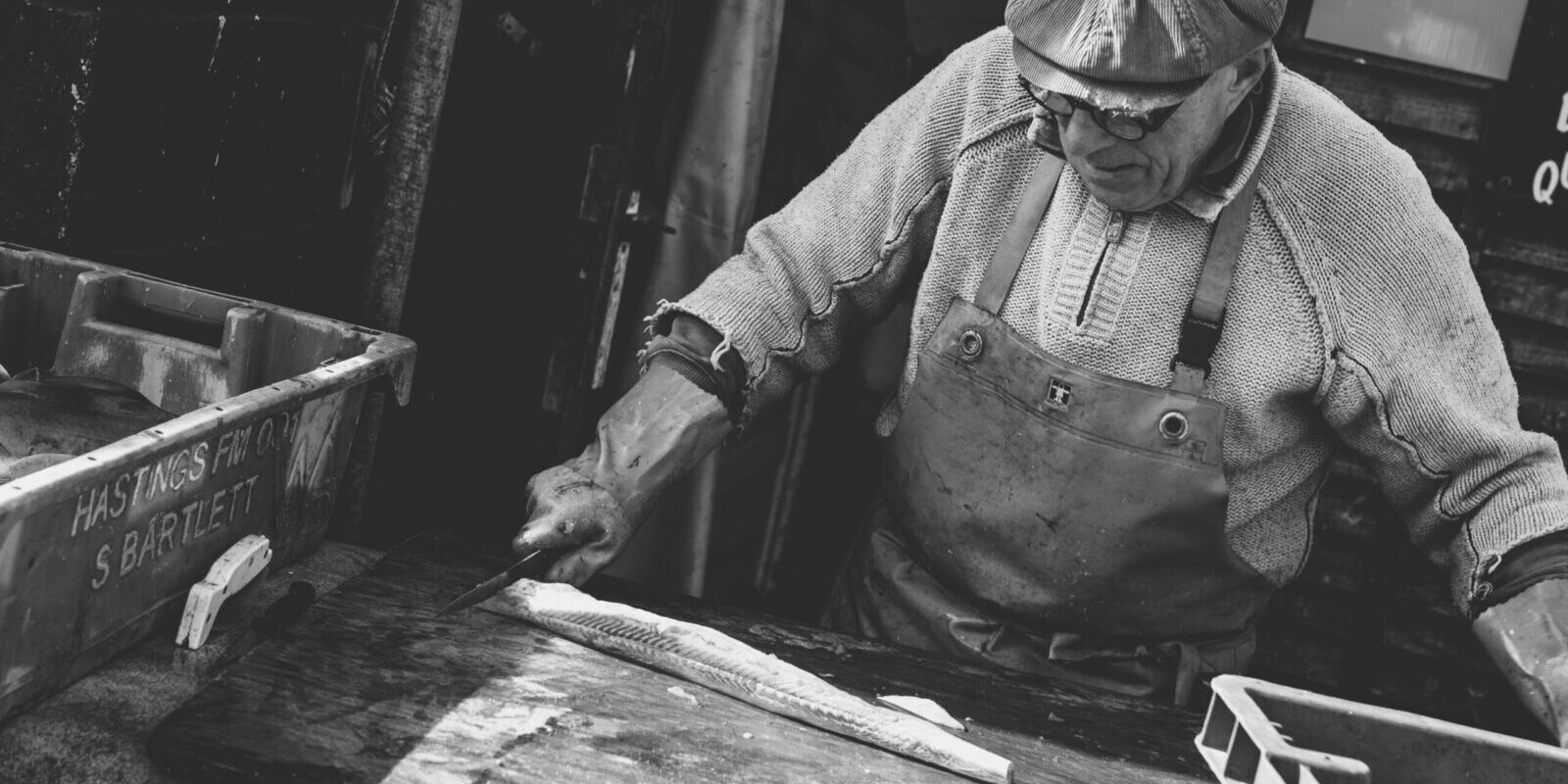 altersteilzeit-hero-image