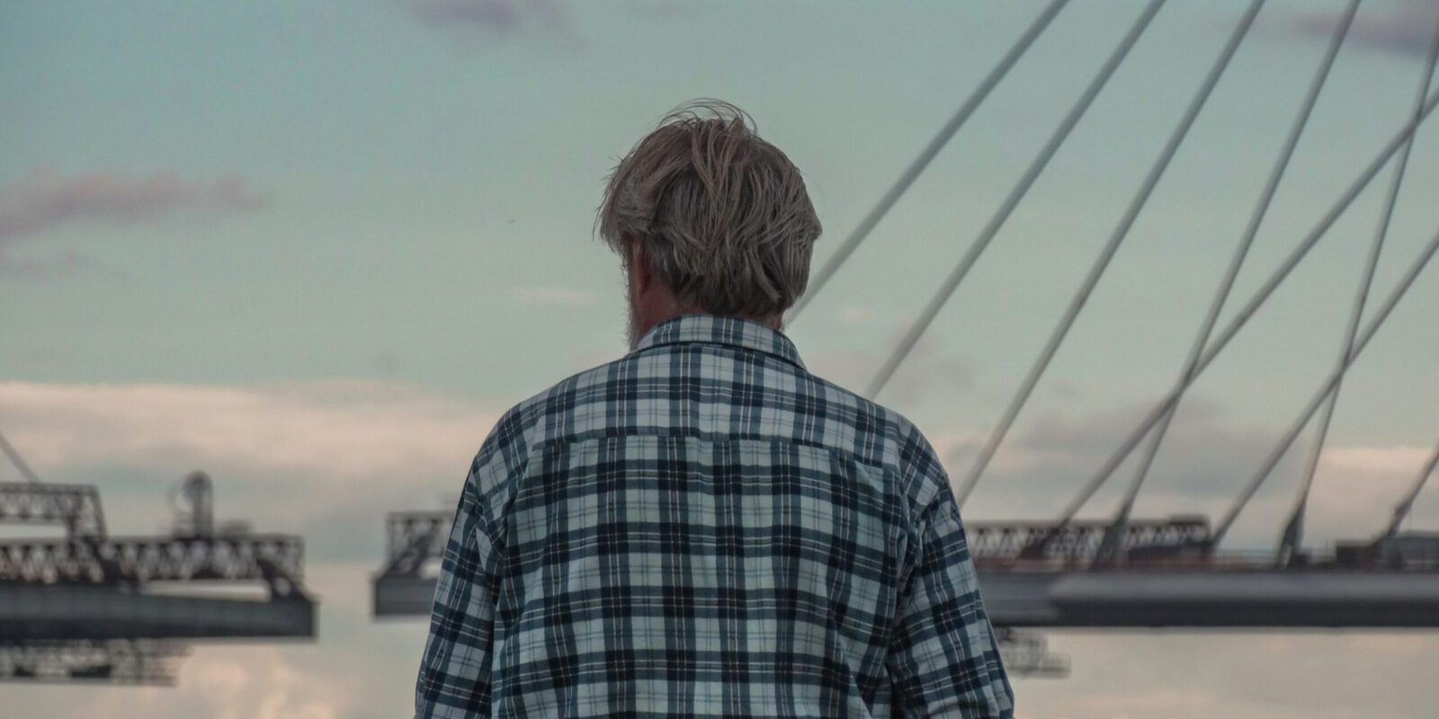 altersvorsorgeaufwendungen-hero-image