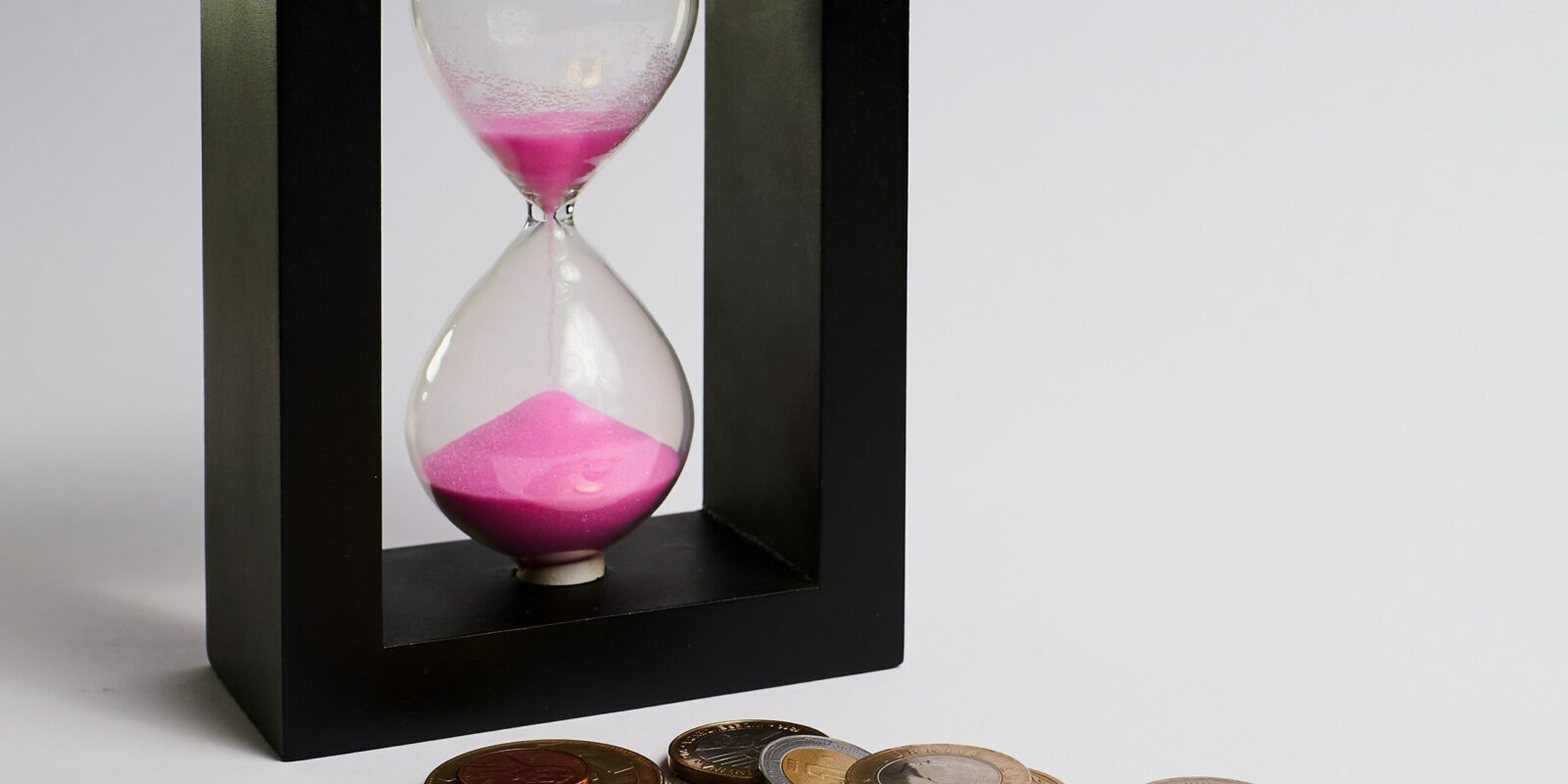 anwesenheitspr„mien-hero-image