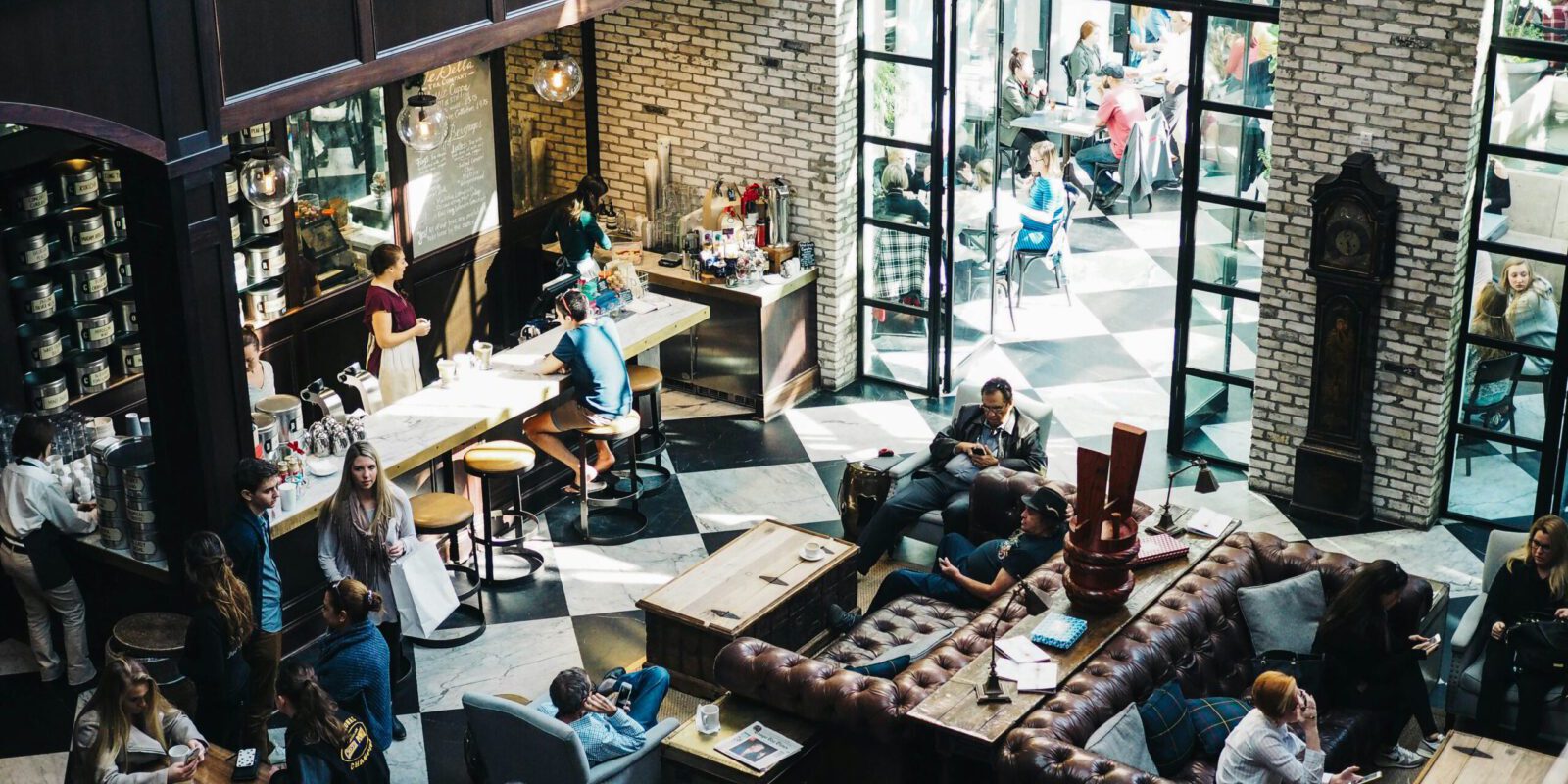 bds-tarifvertraege-hero-image