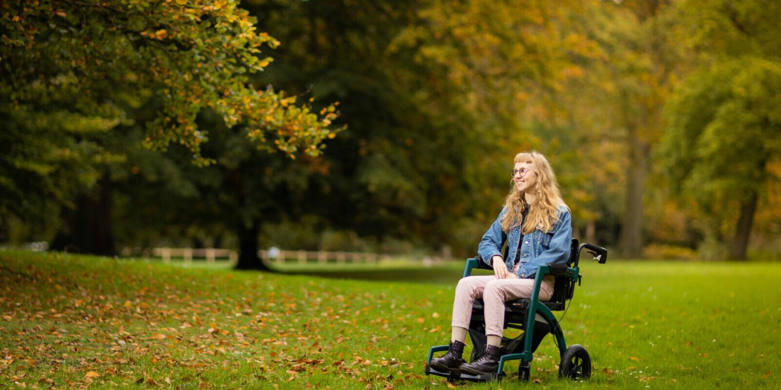 behinderten-pauschbetrag-hero-image