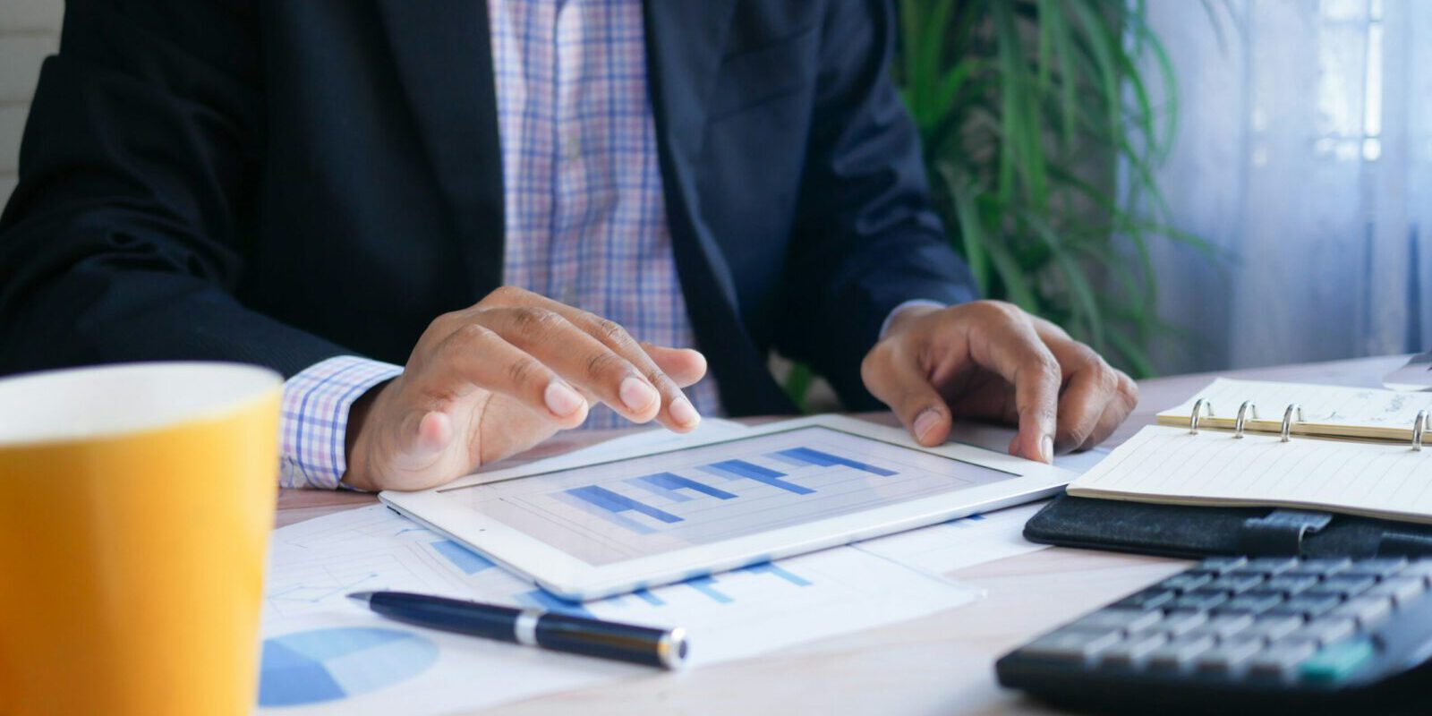 beitragss則ze-hero-image