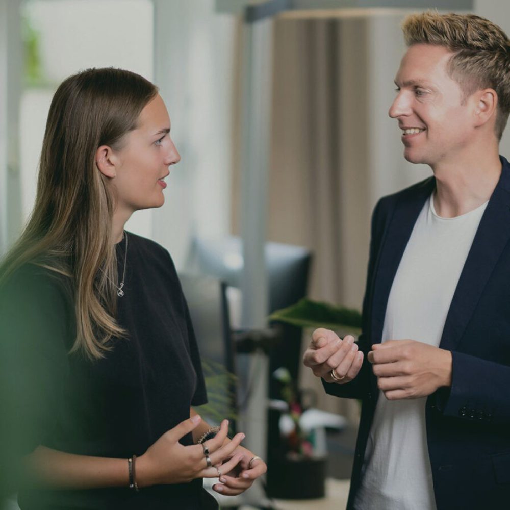 easylohn_header_Branchenexpertise